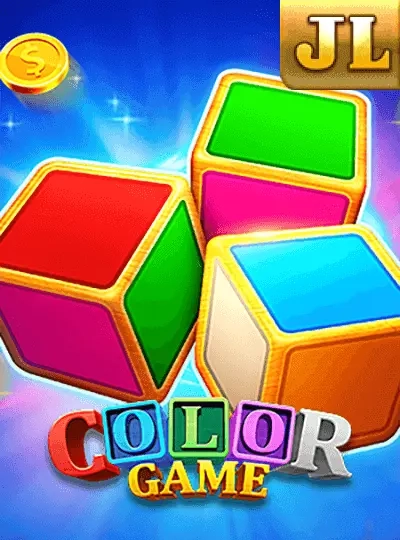 c66 c66