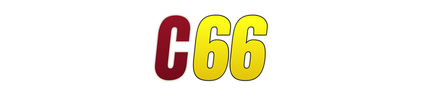 c66